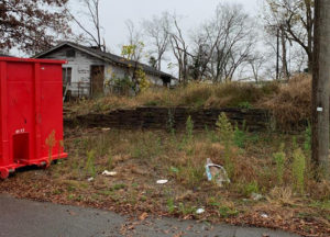 Foreclosure-Property-Management