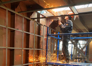 facility-maintenance